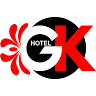 Hotel Grand Kartika