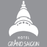 Rooftop GRAND Lounge