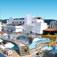 Apart Hotel Guanabara