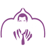 Hotel Gustafha
