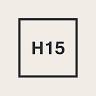 H15 Boutique Hotel