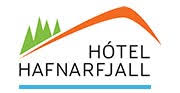 Hotel Hafnarfjall