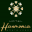 Hotel Harmonia Monte Verde