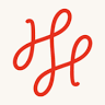 Boutique Hotel Hauser