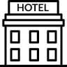 Hotel Havaí