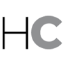 Hotel HC Mollet Barcelona
