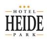 Hotel Heide Di Walter Gottfried Georg & Co.