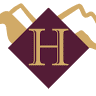 Hotel Helier town Yakorouda