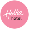 Hotel Helka