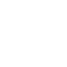 Herbert Hotel