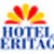 Hotel Heritage El Monte Los Angeles