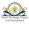 Hotel Heritage House