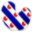 Hotel 't Anker
