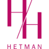 Hotel Hetman