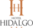 Hotel Hidalgo