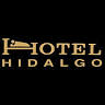 HOTEL HIDALGO