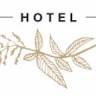 Hierba Luisa Hotel