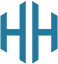 Hotel Holiday A Giulianova Lido
