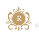 Reštaurácia hotel Hrádok