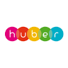 Familienhotel Huber