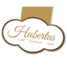 Hotel Hubertus Freistadt