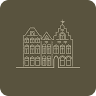 Hotel Huis Vermeer