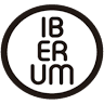 Hotel Iberum