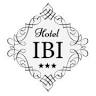 Hotel Ibi