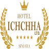 Hotel Ichchha