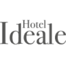 Hotel Ideale