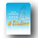 Hotel Ristorante Il Mulino