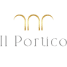 Hotel Il Portico