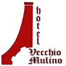 Hotel Il Vecchio Mulino