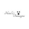 Hotel Immagine