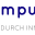 Hotelimpulse