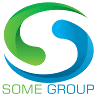 Some Group
