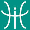 HOTEL INTERPACIFIC