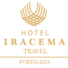 Iracema Travel Hotel