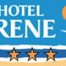 Hotel Irene 3 stelle lignano sabbiadoro