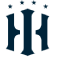 Hotel Isabel