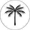 Hotel Isla Mucura