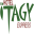 Hotel Itagy