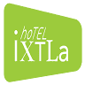 Hotel Ixtla