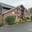 Jandewerth-Bayer Hotel