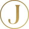 Hotel Janssen