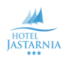 Hotel Jastarnia