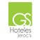 Hotel GS Jeroc's Tlaxcala