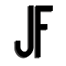 Occidental JF Puebla