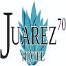 Hotel Buena Aventura en Colima, Colima, Mexico