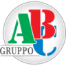 AleGria